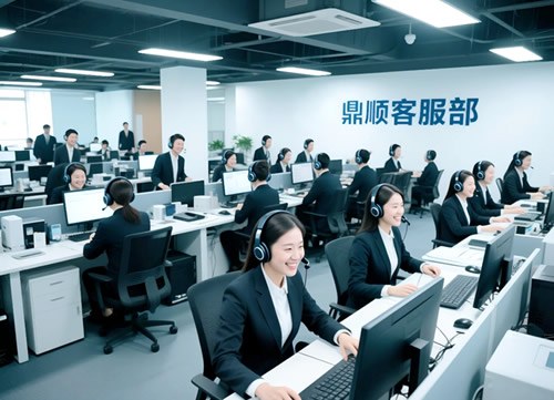 凤城收账讨债团队