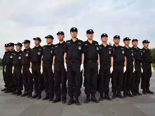 要账公司,要债公司,讨债公司,讨账公司,清债公司